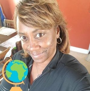 Meet your Posher, Traci